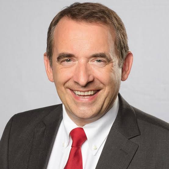 الكسندر لورز