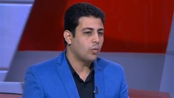 لمواجهة كورونا..