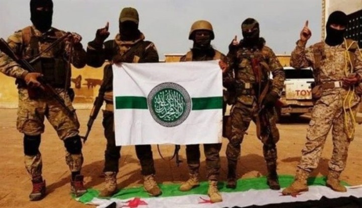  هكذا تراوغ هيئة