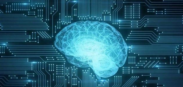 كارثة الذكاء الاصطناعي..التنظيمات