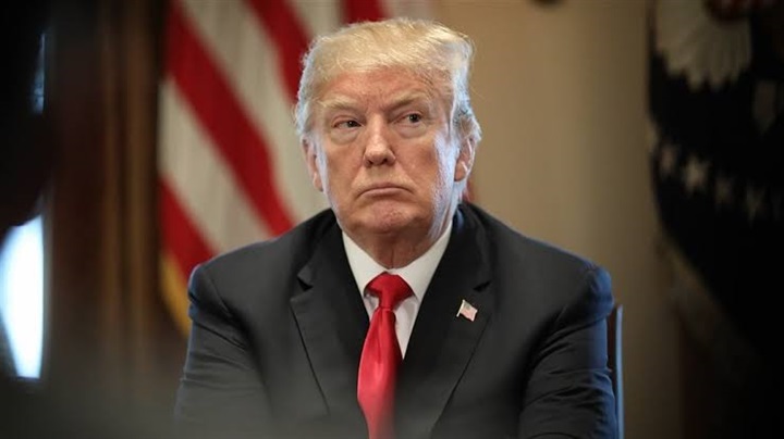 هل يعيد تنظيم «داعش»