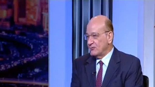 الدكتور شريف الدمرداش،