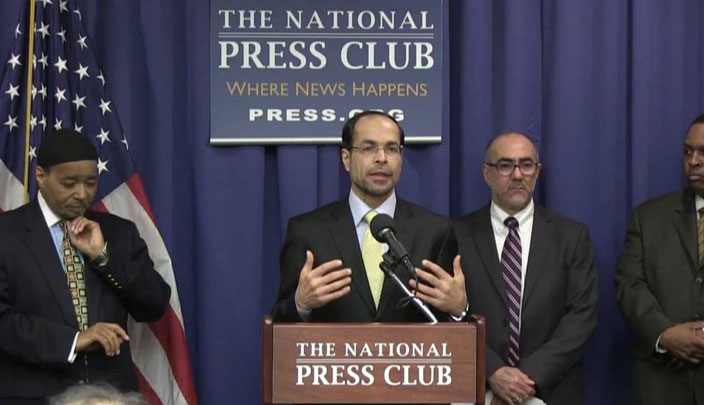 كورونا.. مدخل «إخوان