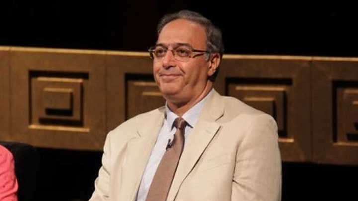 كورونا.. مدخل «إخوان