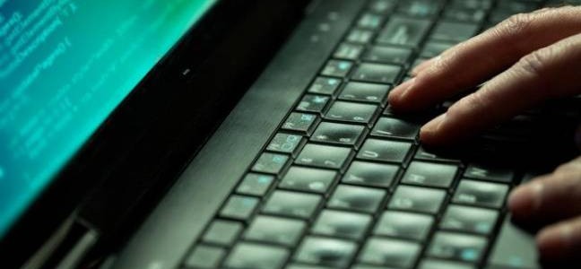 الميليشيات الإلكترونية..