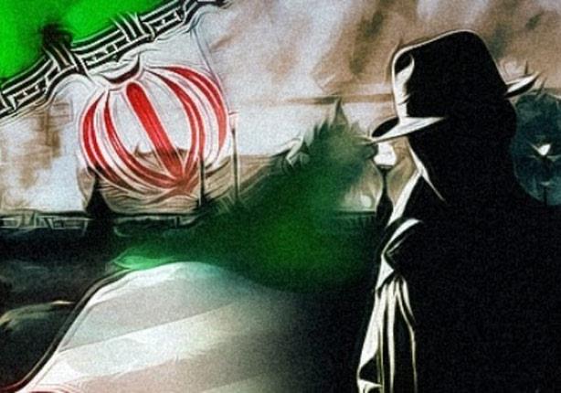 أذرع الإرهاب تستهدف