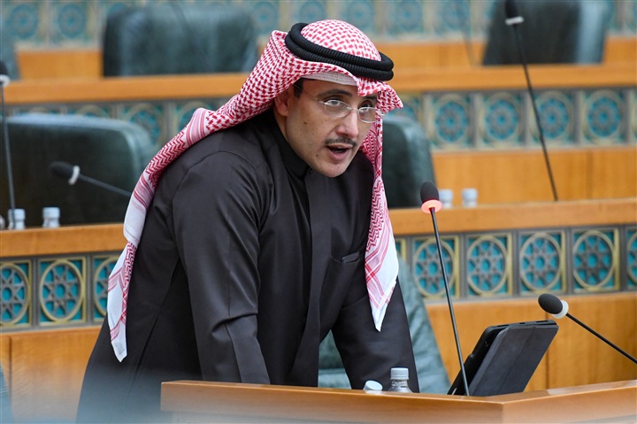 أسرار تلاعب «الإخوان»