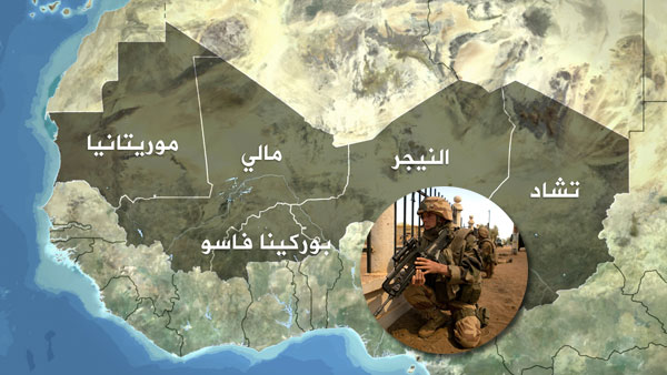 هكذا يدعم الاتحاد