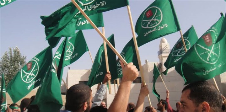 أوكرانيا اليقظة..