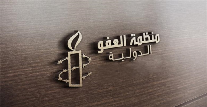 على خلفية أزمة «كورونا»..