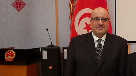 بمساعدة «النهضة»..