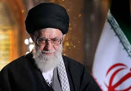 نموذج الملالي.. حلم