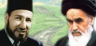 نموذج الملالي.. حلم