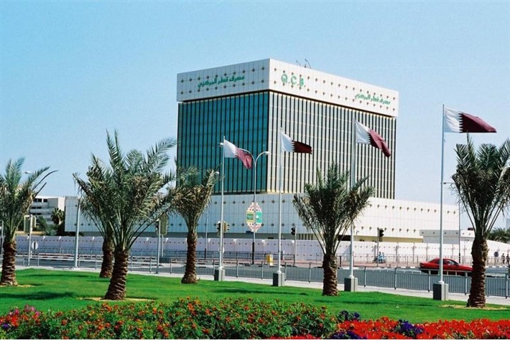 ماذا تخفي قطر وراء