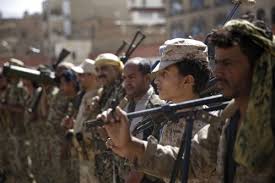 الإخوان يمهدون الطريق