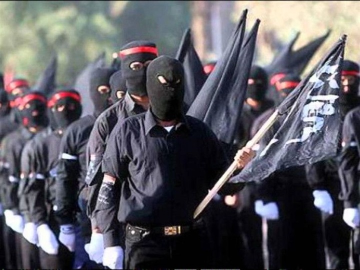 هل تُجبر الصعوبات