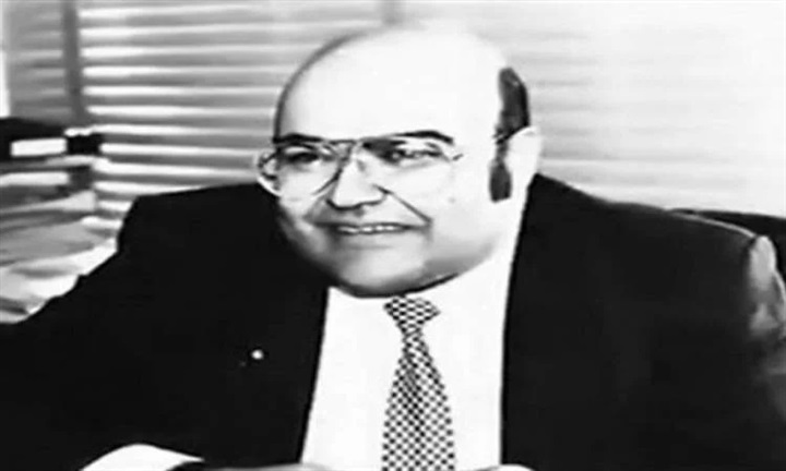 أشهر ضحايا الفكر..