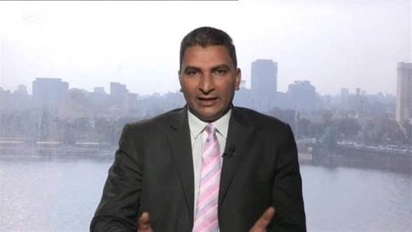 الدكتور بشير عبد