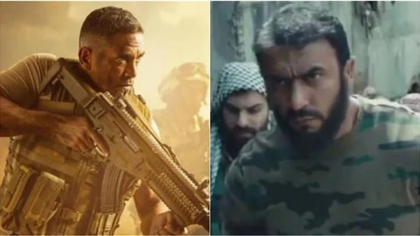 عبد الستار فتح الله..