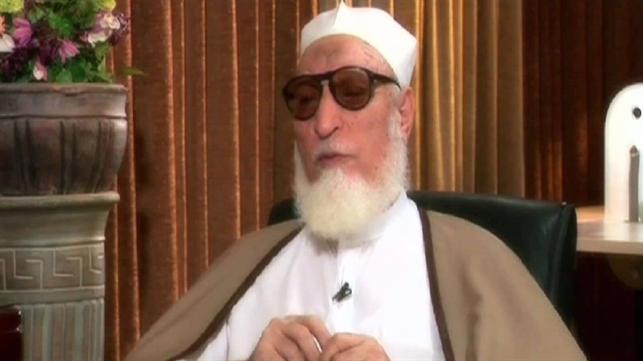 عبد الستار فتح الله