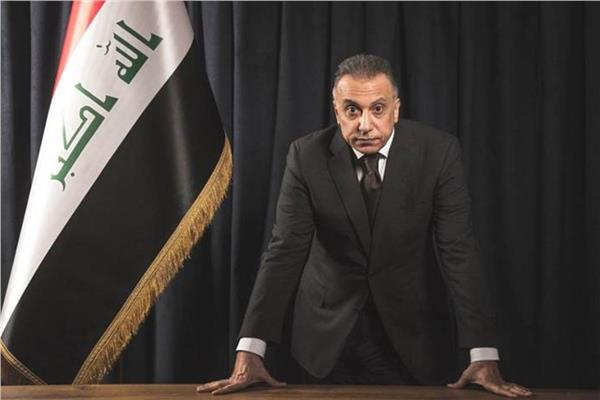 بأوامر إيرانية..