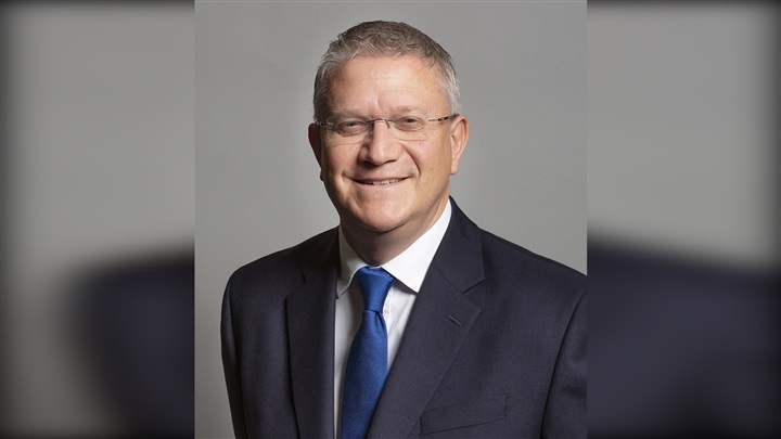 بريطانيا تتأهب ضد