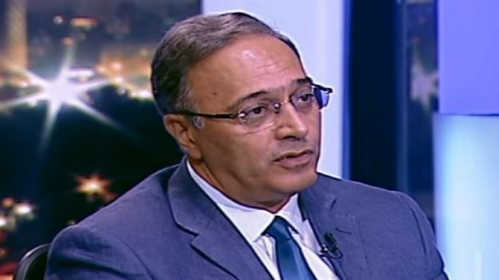 بريطانيا تتأهب ضد