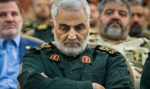 «الجزيرة» القطرية