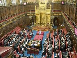 فيروس الإخوان.. مخاوف