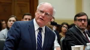 رغبة فى حماية قواتها..