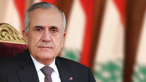 حزب الله في ورطة..