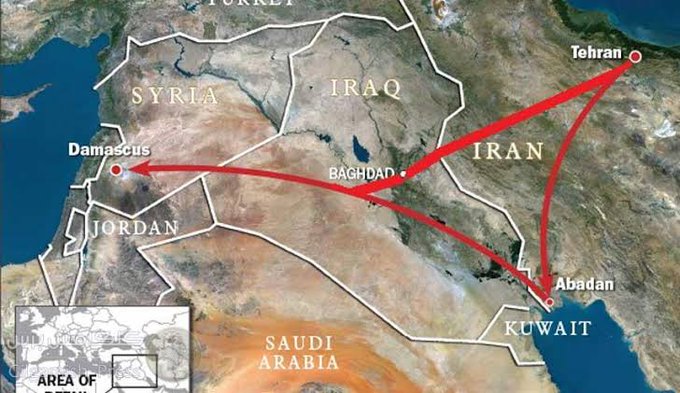 أسباب تجميد «نظام