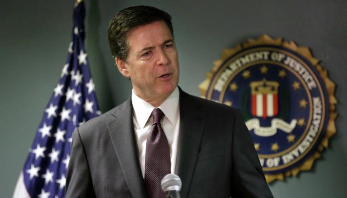 هجوم «كريستي» يعيد