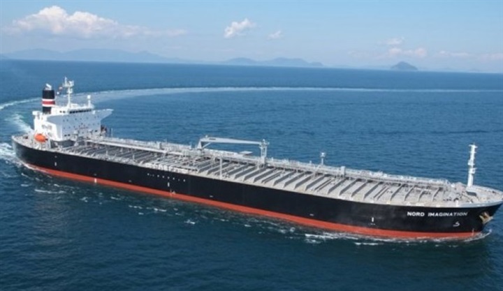 رغم العقوبات الأمريكية..