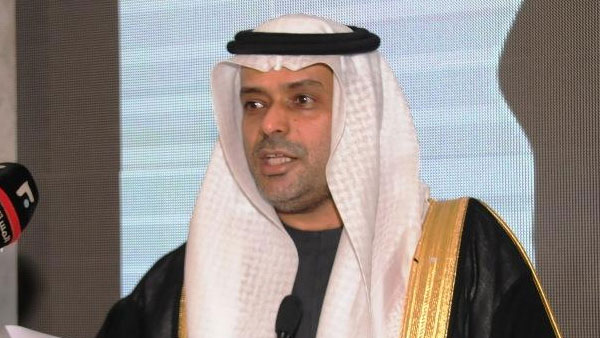 حمد محمد حميد