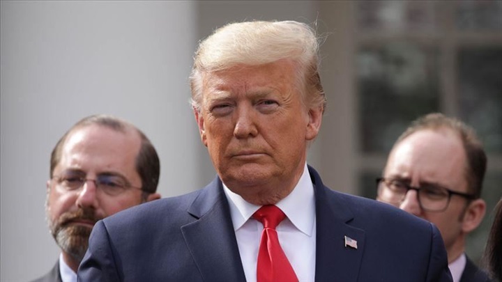 «قيصر».. أداة واشنطن