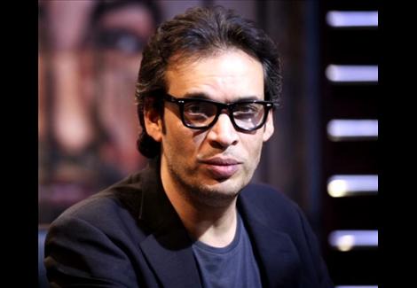 القيادي المنشق عبد