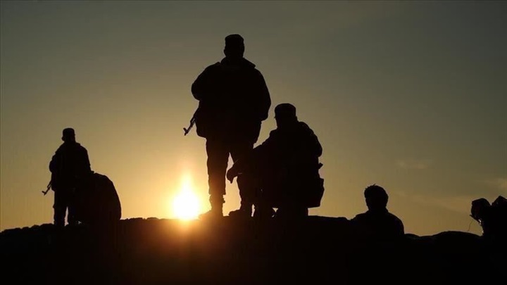 إعادة الانخراط..