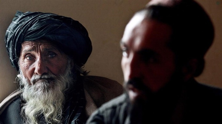 رغم المفاوضات.. طالبان