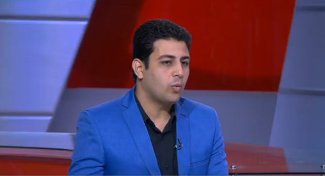 قبل الانتخابات المرتقبة..