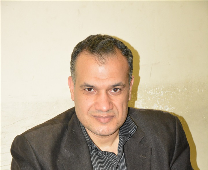 ورقة الإفراج عن السجناء