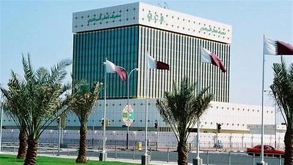 سنوات المقاطعة..