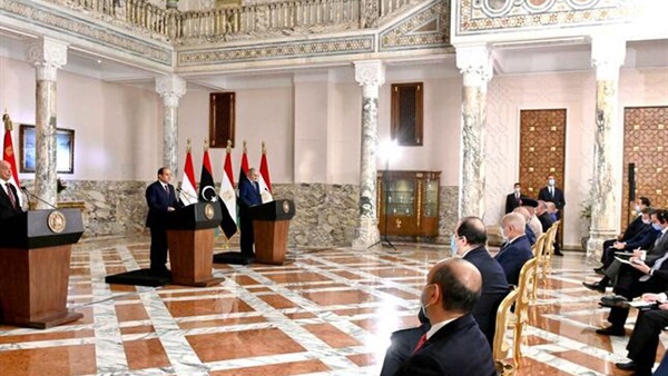 بمعطيات جديدة.. الجيش