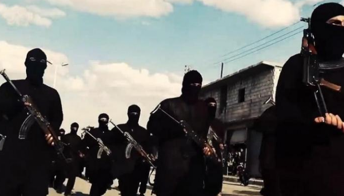  المخاوف الأوروبية