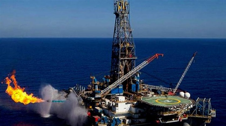 المواجهة المباشرة..