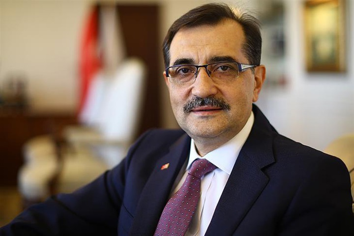 ليبيا.. محطة «أردوغان»