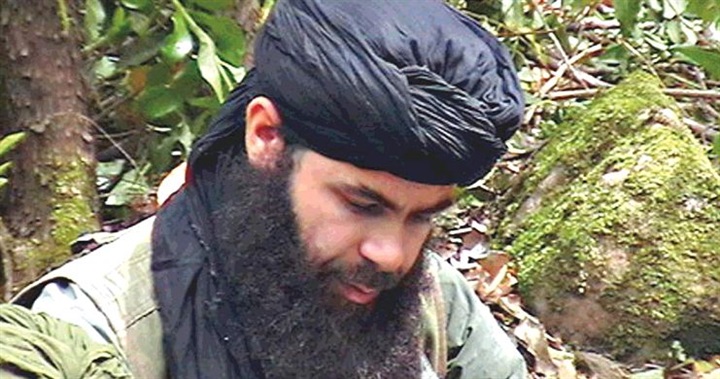 بعد تصفية عبد المالك