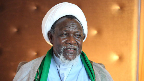 إبراهيم زكزاكي