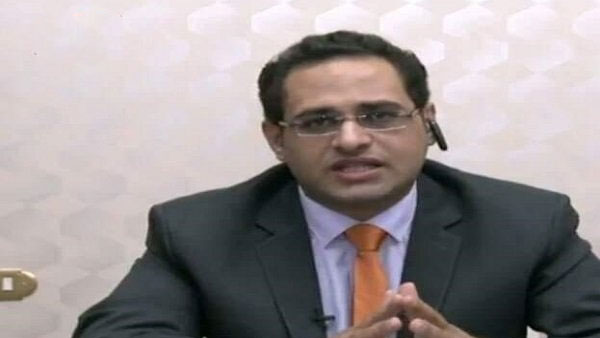  تراجع وارتباك...