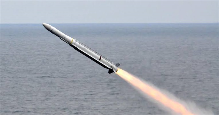 تطوير المنظومة الصاروخية